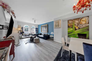 1033 NE 17th Way 1203, Fort Lauderdale, FL 33304 Sold 06/23/25