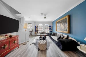 1033 NE 17th Way 1203, Fort Lauderdale, FL 33304 Sold 06/23/25