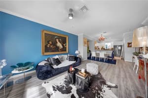 1033 NE 17th Way 1203, Fort Lauderdale, FL 33304 Sold 06/23/25