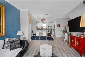 1033 NE 17th Way 1203, Fort Lauderdale, FL 33304 Sold 06/23/25