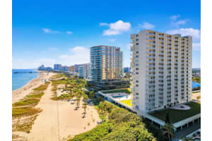 750 N Ocean Blvd 1002, Pompano Beach 750 N Ocean Blvd 1002, Pompano Beach