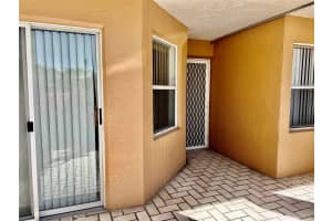 7421 Granville Dr 111, Tamarac, FL 33321 Sold 05/08/25