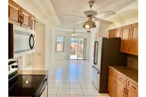 7421 Granville Dr 111, Tamarac, FL 33321 Sold 05/08/25