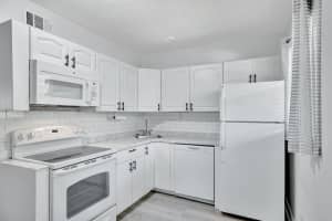 2741 NE 8th Ave 15, Wilton Manors, FL 33334 - MLS#F10488084