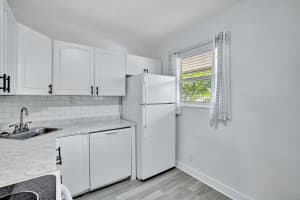 2741 NE 8th Ave 15, Wilton Manors, FL 33334 - MLS#F10488084