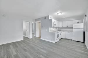 2741 NE 8th Ave 15, Wilton Manors, FL 33334 - MLS#F10488084