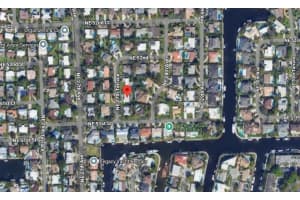 5110 NE 27th Ter, Lighthouse Point, FL 33064 Sold 05/05/25