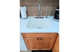 1030 W Country Club Dr 102, Margate, FL 33063 Sold 06/06/25