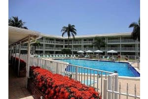 2455 NE 51st St E-112, Fort Lauderdale, FL 33308 Sold 06/03/25