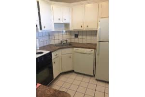 2455 NE 51st St E-112, Fort Lauderdale, FL 33308 Sold 06/03/25