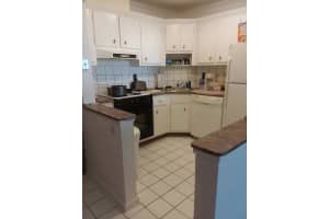 2455 NE 51st St E-112, Fort Lauderdale, FL 33308 Sold 06/03/25