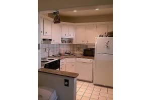2455 NE 51st St E-112, Fort Lauderdale, FL 33308 Sold 06/03/25