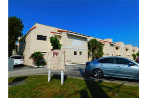 241 SE 11th Ave 241A, Pompano Beach, FL 33060 - MLS#F10488106