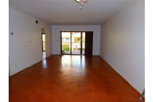 241 SE 11th Ave 241A, Pompano Beach, FL 33060 - MLS#F10488106