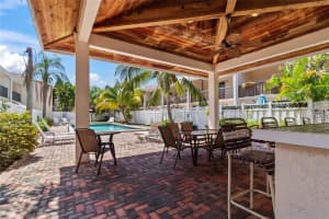 241 SE 11th Ave 241A, Pompano Beach, FL 33060 - MLS#F10488106