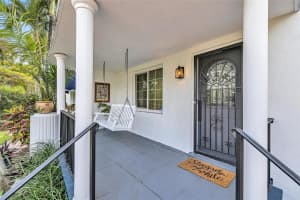 617 N Victoria Park Rd, Fort Lauderdale, FL 33304 Sold 07/25/25