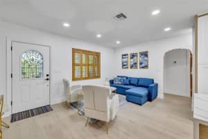 617 N Victoria Park Rd, Fort Lauderdale, FL 33304 Sold 07/25/25