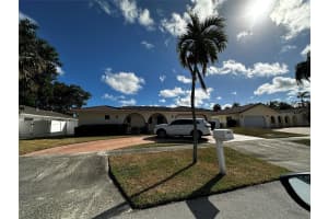 6860 Calle Del Paz, Boca Raton, FL 33433 - MLS#F10488108