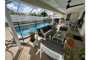 6860 Calle Del Paz, Boca Raton, FL 33433 - MLS#F10488108