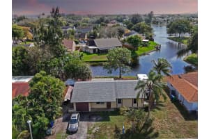 9300 Andora Dr, Miramar, FL 33025 Sold 06/02/25