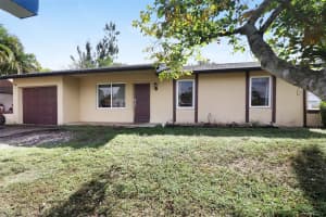 9300 Andora Dr, Miramar, FL 33025 Sold 06/02/25