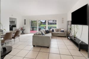 9300 Andora Dr, Miramar, FL 33025 Sold 06/02/25