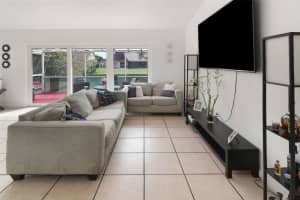 9300 Andora Dr, Miramar, FL 33025 Sold 06/02/25