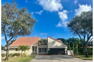 4777 NW 92nd Ter, Coral Springs, FL 33067 Sold 05/02/25