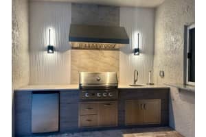 4777 NW 92nd Ter, Coral Springs, FL 33067 Sold 05/02/25