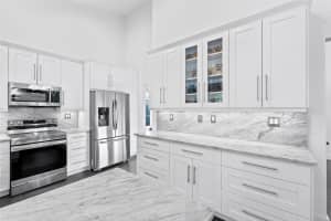 4777 NW 92nd Ter, Coral Springs, FL 33067 Sold 05/02/25