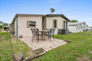 5343 NW 4th Ter, Deerfield Beach, FL 33064 - MLS#F10488117