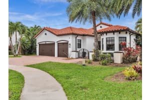 4092 Nw 88 Terrace, Cooper City