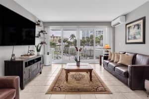 1920 S Ocean Dr 208, Fort Lauderdale, FL 33316 Sold 08/14/25