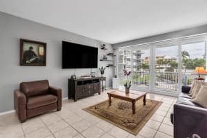 1920 S Ocean Dr 208, Fort Lauderdale, FL 33316 Sold 08/14/25