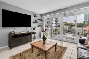 1920 S Ocean Dr 208, Fort Lauderdale, FL 33316 Sold 08/14/25