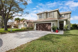 7139 Crescent Creek Way, Coconut Creek, FL 33073 Sold 12/11/25