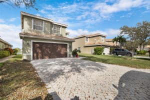 7139 Crescent Creek Way, Coconut Creek, FL 33073 Sold 12/11/25