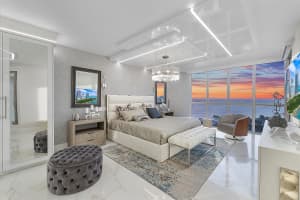 3100 N Ocean Blvd 1408, Fort Lauderdale, FL 33308 Sold 12/12/25