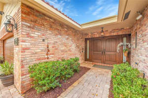 7105 NW 40th St, Coral Springs, FL 33065 Sold 05/21/25