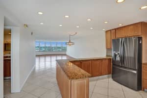 3051 NE 48th St 703, Fort Lauderdale, FL 33308 Sold 08/15/25