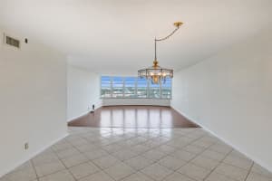 3051 NE 48th St 703, Fort Lauderdale, FL 33308 Sold 08/15/25