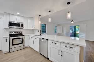 3951 NE 18th Ave 1505, Pompano Beach, FL 33064 Sold 04/18/25