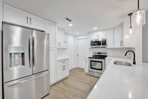 3951 NE 18th Ave 1505, Pompano Beach, FL 33064 Sold 04/18/25
