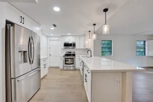 3951 NE 18th Ave 1505, Pompano Beach, FL 33064 Sold 04/18/25