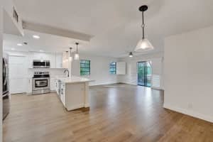 3951 NE 18th Ave 1505, Pompano Beach, FL 33064 Sold 04/18/25