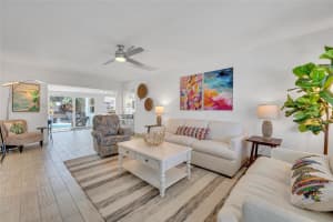 1300 Mango Isle, Fort Lauderdale, FL 33315 - MLS#F10488163