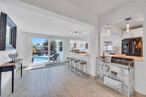 1300 Mango Isle, Fort Lauderdale, FL 33315 - MLS#F10488163