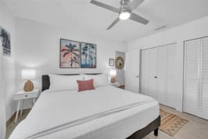 1300 Mango Isle, Fort Lauderdale, FL 33315 - MLS#F10488163