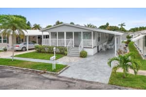 5362 NW 4th Ter, Deerfield Beach, FL 33064 - MLS#F10488165