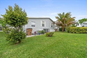 5362 NW 4th Ter, Deerfield Beach, FL 33064 - MLS#F10488165